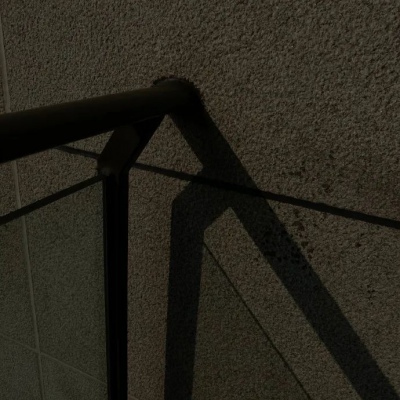 兽设零基础绘画实用教程兽圈群